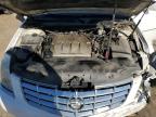 Lot #3023954246 2009 CADILLAC DTS