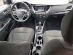 HYUNDAI ACCENT SE photo