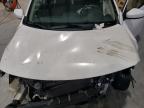 NISSAN VERSA S photo