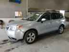 2015 SUBARU FORESTER 2 - JF2SJARC9FH545537