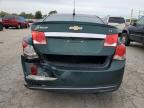 Lot #3024078635 2014 CHEVROLET CRUZE LT