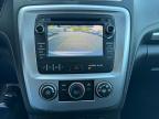 GMC ACADIA SLE photo