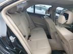 MERCEDES-BENZ C 300 4MAT photo