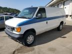 FORD ECONOLINE photo