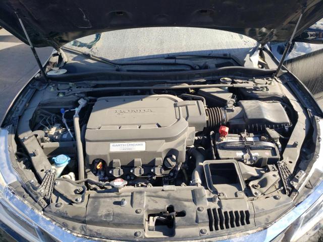 2017 HONDA ACCORD TOU - 1HGCR3F97HA024443