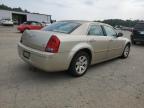 CHRYSLER 300 TOURIN photo