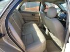 FORD TAURUS SES photo