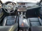 BMW 535 I photo