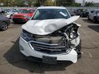 CHEVROLET EQUINOX PR photo