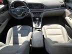 HYUNDAI ELANTRA SE photo