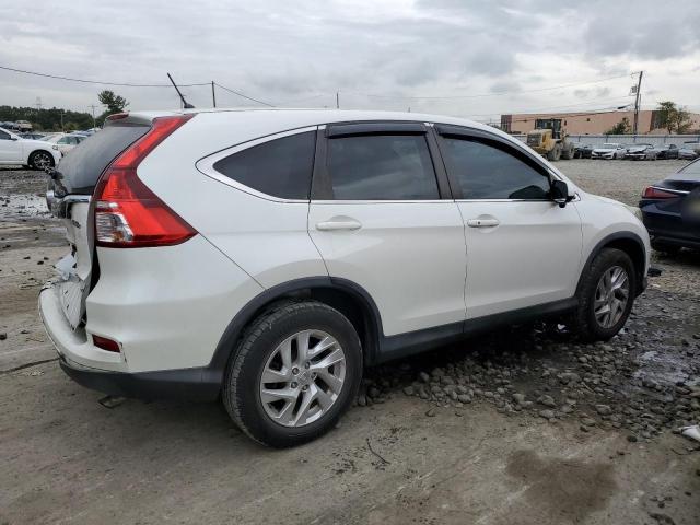 VIN 5J6RM4H56GL140849 2016 Honda CR-V, EX no.3