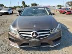 Lot #3025082170 2015 MERCEDES-BENZ E 350