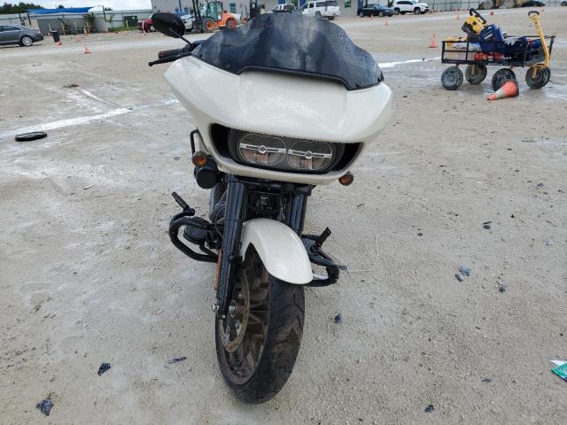 2023 HARLEY-DAVIDSON FLTRXST 1HD1ACL19PB662101