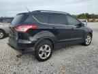 FORD ESCAPE SE photo