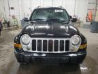 JEEP LIBERTY LI photo