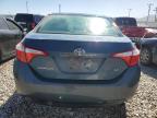 Lot #3027365790 2016 TOYOTA COROLLA L