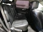 NISSAN PATHFINDER photo