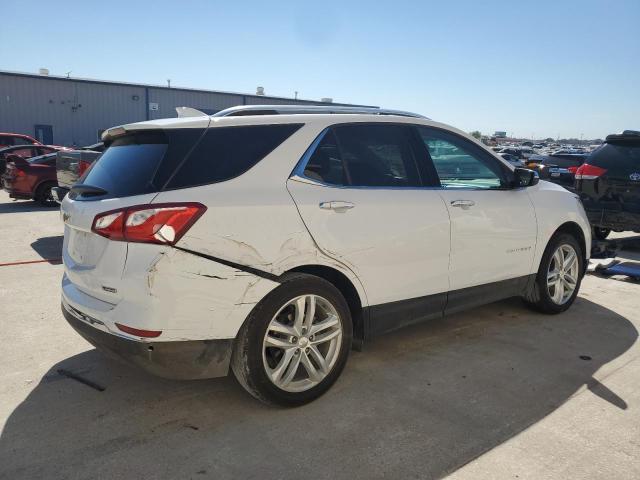 2018 CHEVROLET EQUINOX PR - 3GNAXMEV5JL376846