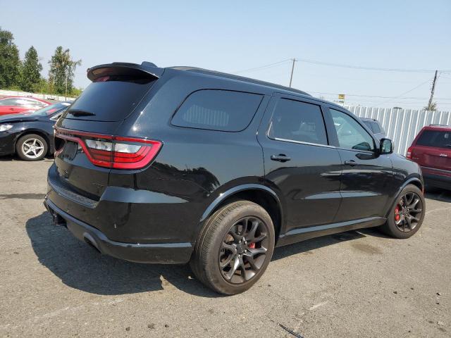 2023 DODGE DURANGO SR - 1C4SDJGJ3PC599972