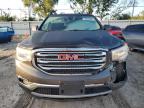 GMC ACADIA SLT photo