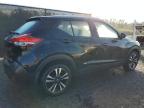 NISSAN KICKS SV photo