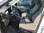 HYUNDAI SANTA FE S photo