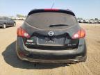 NISSAN MURANO S photo