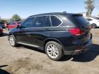 BMW X5 XDRIVE3 снимка