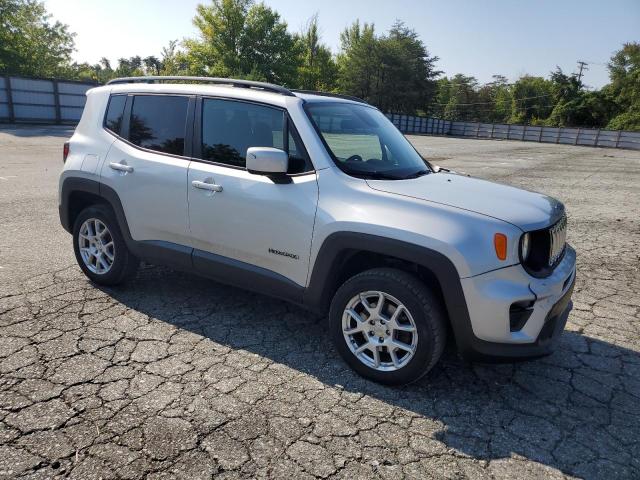 2019 JEEP RENEGADE L - ZACNJBBB1KPJ75557