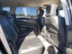 INFINITI QX60 photo