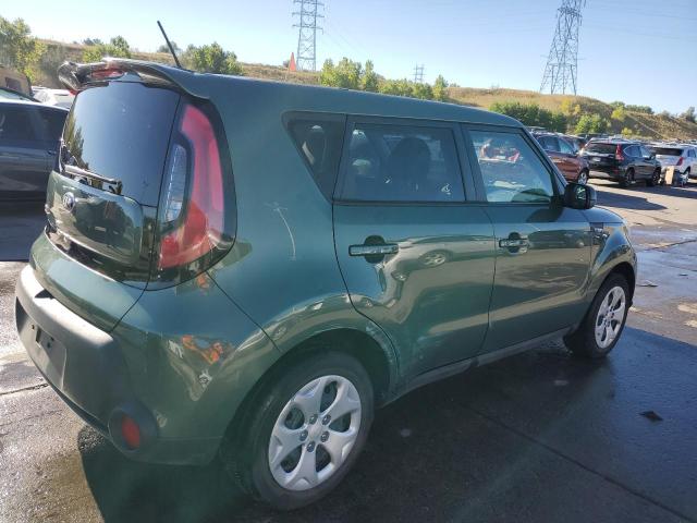 VIN KNDJN2A27E7035845 2014 KIA Soul no.3