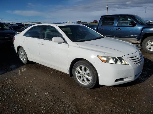 2019 TOYOTA /S/LE/XLE 4T1BE46K19U874580