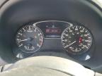 NISSAN ALTIMA 2.5 photo