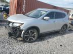 NISSAN ROGUE S photo