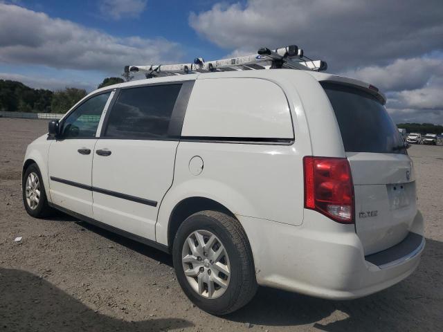 2015 RAM TRADESMAN 2C4JRGAG2FR701331