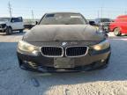 BMW 328 I SULE photo