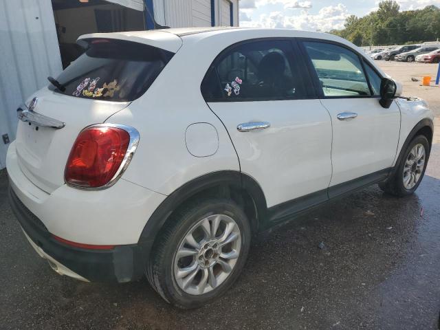 VIN ZFBCFXBT5GP363779 2016 Fiat 500X, Easy no.3