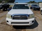 TOYOTA TACOMA ACC photo