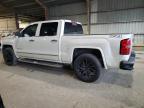 GMC SIERRA K15 photo