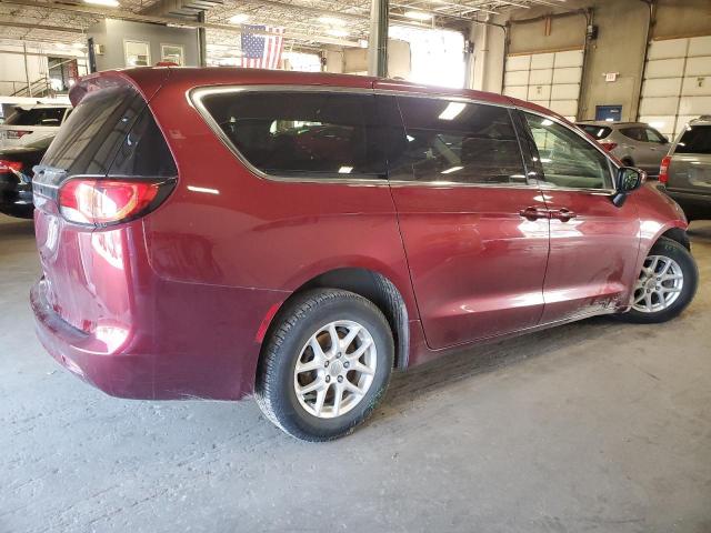 2017 CHRYSLER PACIFICA L - 2C4RC1CGXHR770169