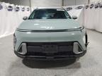 HYUNDAI KONA SEL photo