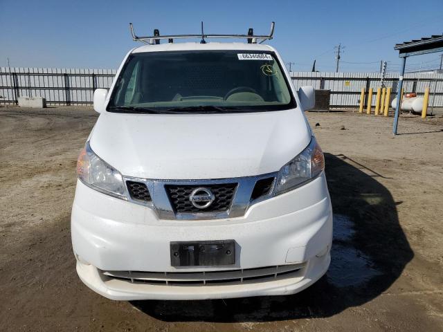 VIN 3N6CM0KN4KK711381 2019 NISSAN NV no.5