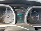 CHEVROLET EQUINOX LS photo