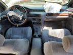 Lot #3003637137 1993 CHRYSLER CONCORDE