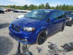 2019 DODGE GRAND CARA - 2C4RDGEGXKR694361