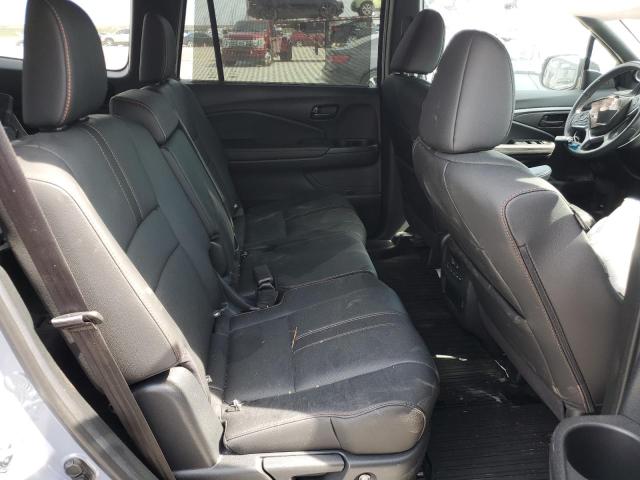 2022 HONDA PILOT TRAI 5FNYF6H80NB068130