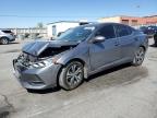 2021 NISSAN SENTRA SV - 3N1AB8CV7MY325294