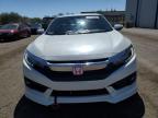 Lot #3023401241 2018 HONDA CIVIC TOUR