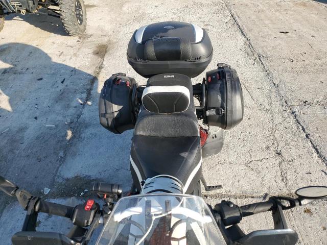 2022 CAN-AM RYKER RALL - 3JB2HEH24NJ000869