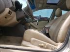 NISSAN ALTIMA BAS photo